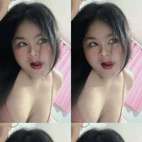 jeena_na28