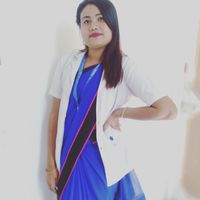pratimachaudhary552