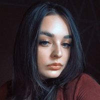patriciadumitrache