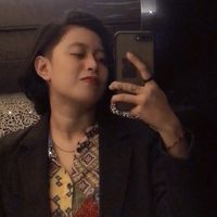 ina.twentyfive