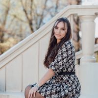 oanagherdan