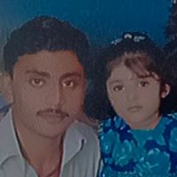 janaqureshi01
