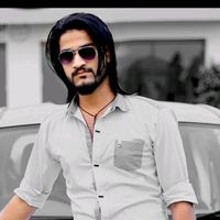 shansheikh084