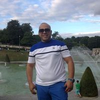 omar_paris75