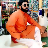 qamarlodhi