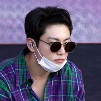 jeon_jjk19970