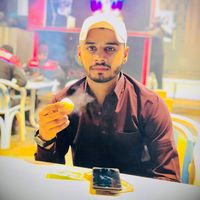 fahadgujjarfahad30