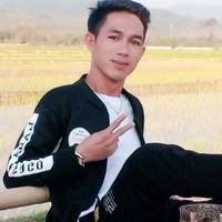 TikTok Account - https://p16-pu-ie.tiktokcdn-eu.com/tos-useast2a-avt-0068-giso/5a395994fd40c0a037058a73f4322080~tplv-tiktokx-cropcenter-q:200:200:q70.jpg