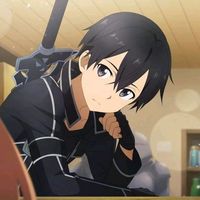 kirito123567
