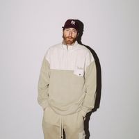 mecnaofficial