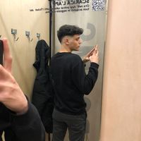 casper_giva