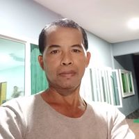 userlx2l16lgiq