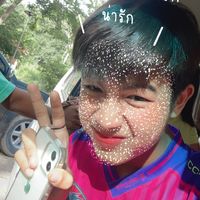 2006_atiwat