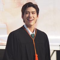 mybabiipp