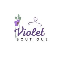 violetboutique_