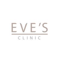 eves_clinic