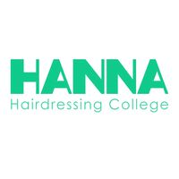hanna_hair2013