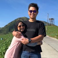 sorayaruby_