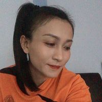saiwalee1