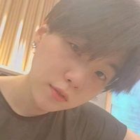mey._.yunki._.9305