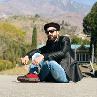 yasirkhankashmiriii1