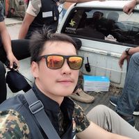 dopa_os