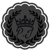 patialajewellersgrt