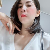 kasama_geena