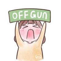 poorblfan