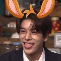 jaeyooniee__k