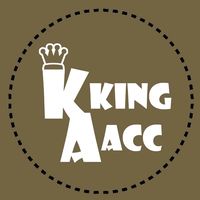 kingacc33