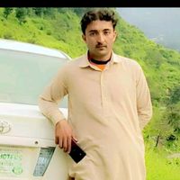 habibkhan6086