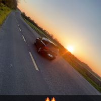dairepyne17