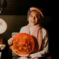 syahirahstargazer