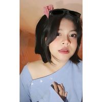 suwannaphaaoy