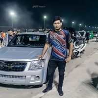 basruttapon