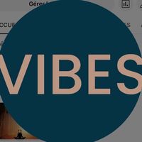 moodandvibes0