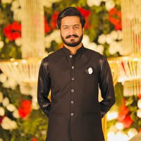 ch.sohail.gujjar12