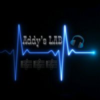 addys_lab