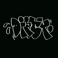 diftyfifty