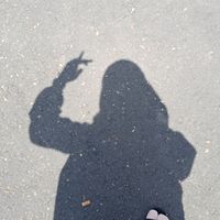 skynovjh_