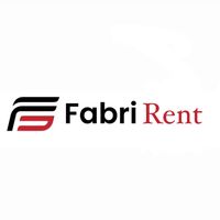 fabrirent