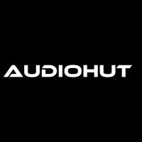 _audiohut