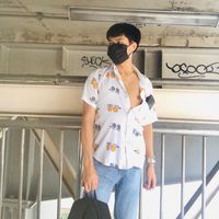 mon_sri_