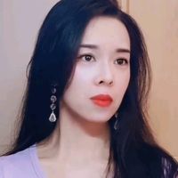 yangzili1314