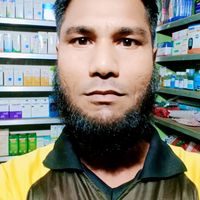 md.mahmud.hissan