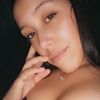 adryannafcsilva