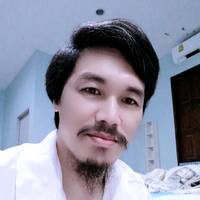 TikTok Account Photo