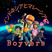 boyvers_internasional