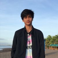 daryldg
